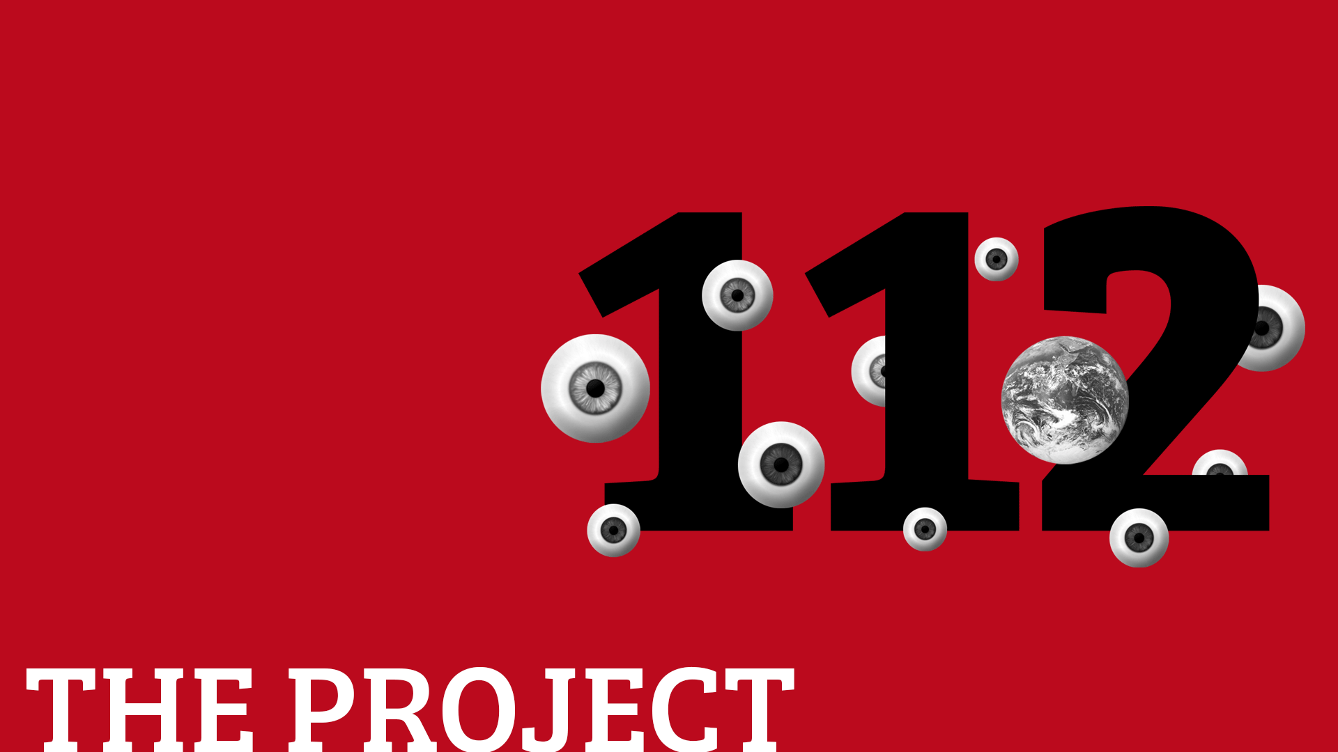 112WATCH-banner-set-16x9_0004_the-project
