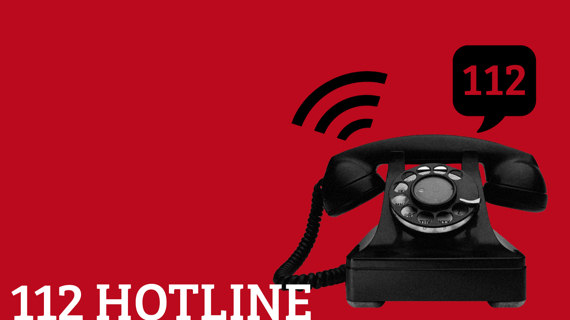 112WATCH-Hotline02